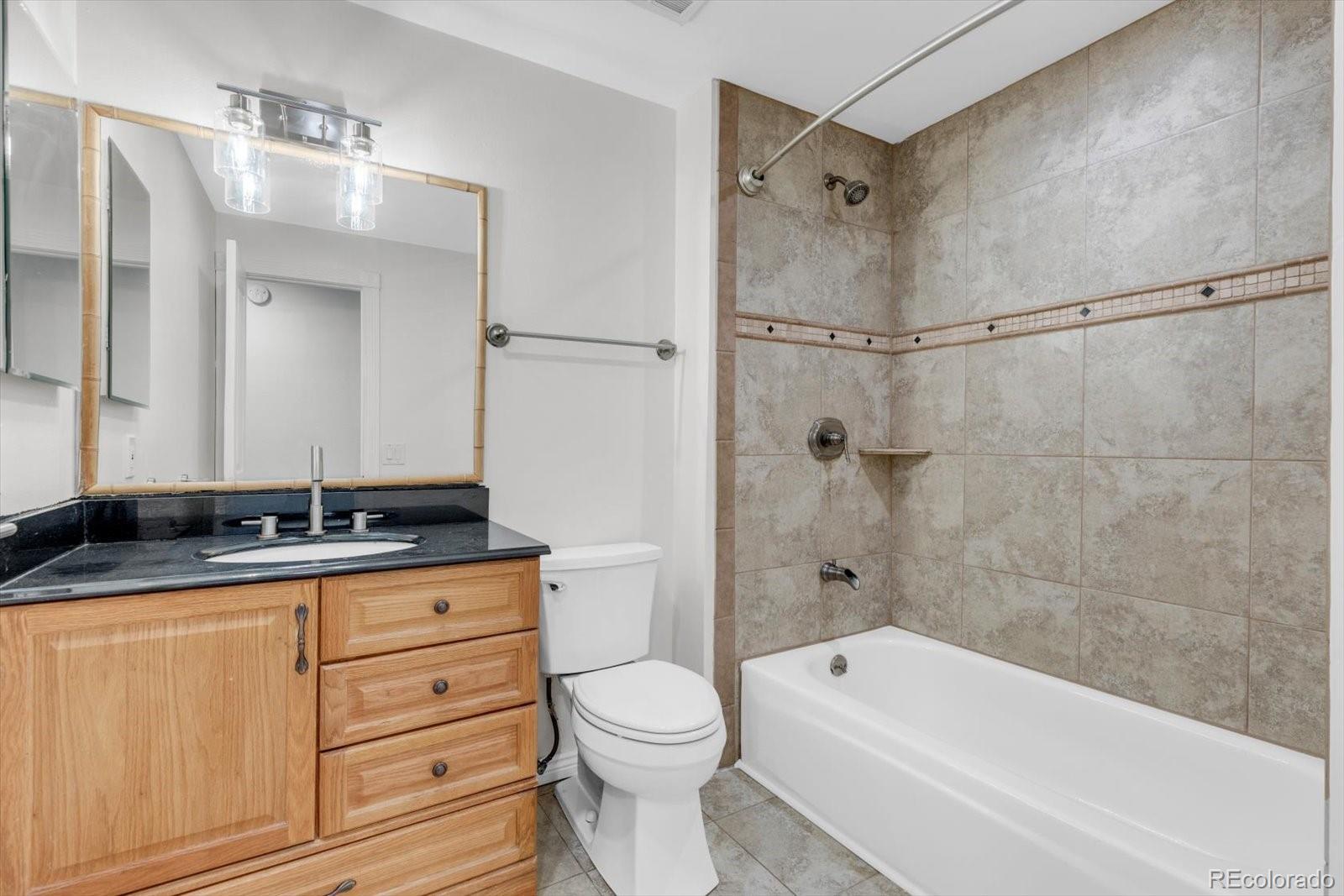 MLS Image #20 for 8272  ammons circle,arvada, Colorado