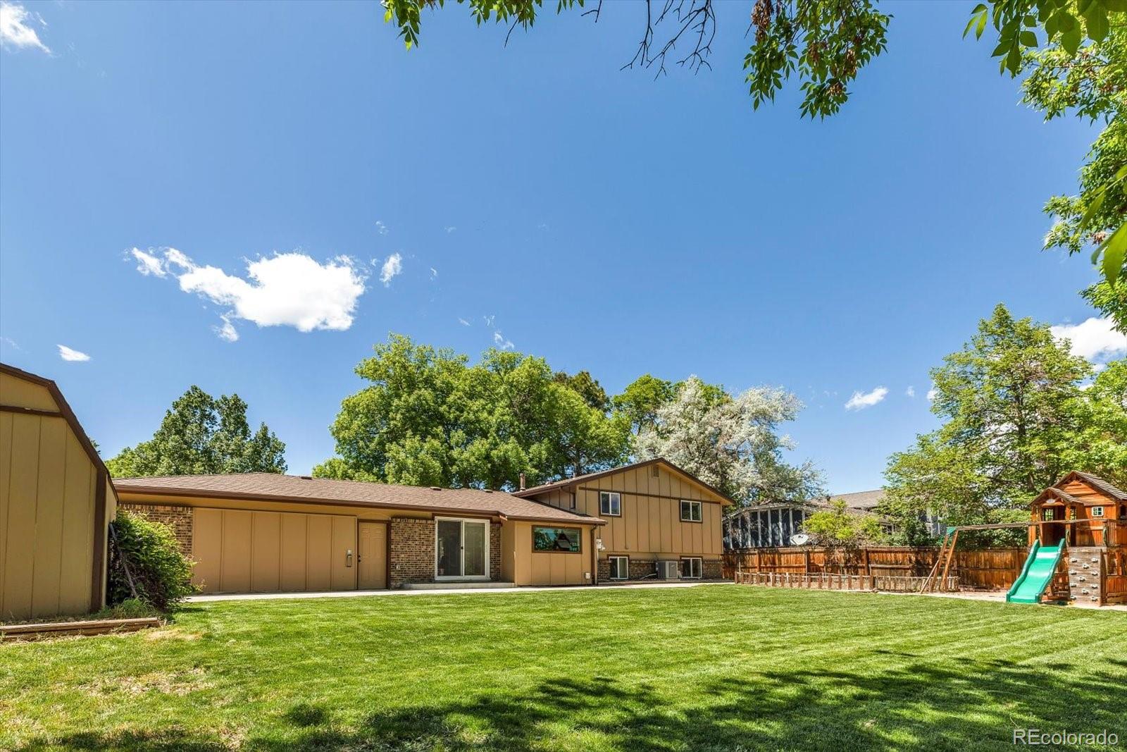 MLS Image #27 for 8272  ammons circle,arvada, Colorado