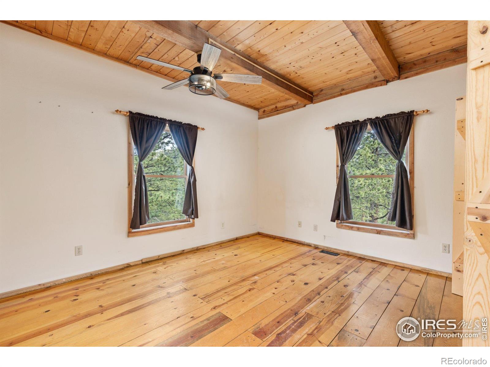 MLS Image #13 for 181  sawmill road,loveland, Colorado