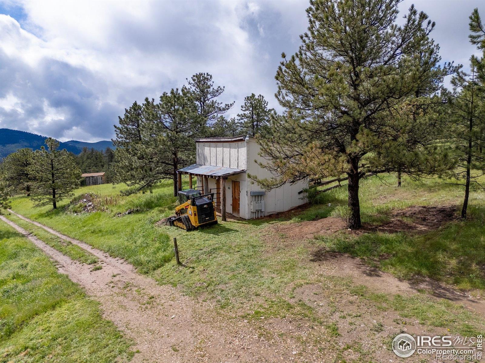 MLS Image #34 for 181  sawmill road,loveland, Colorado