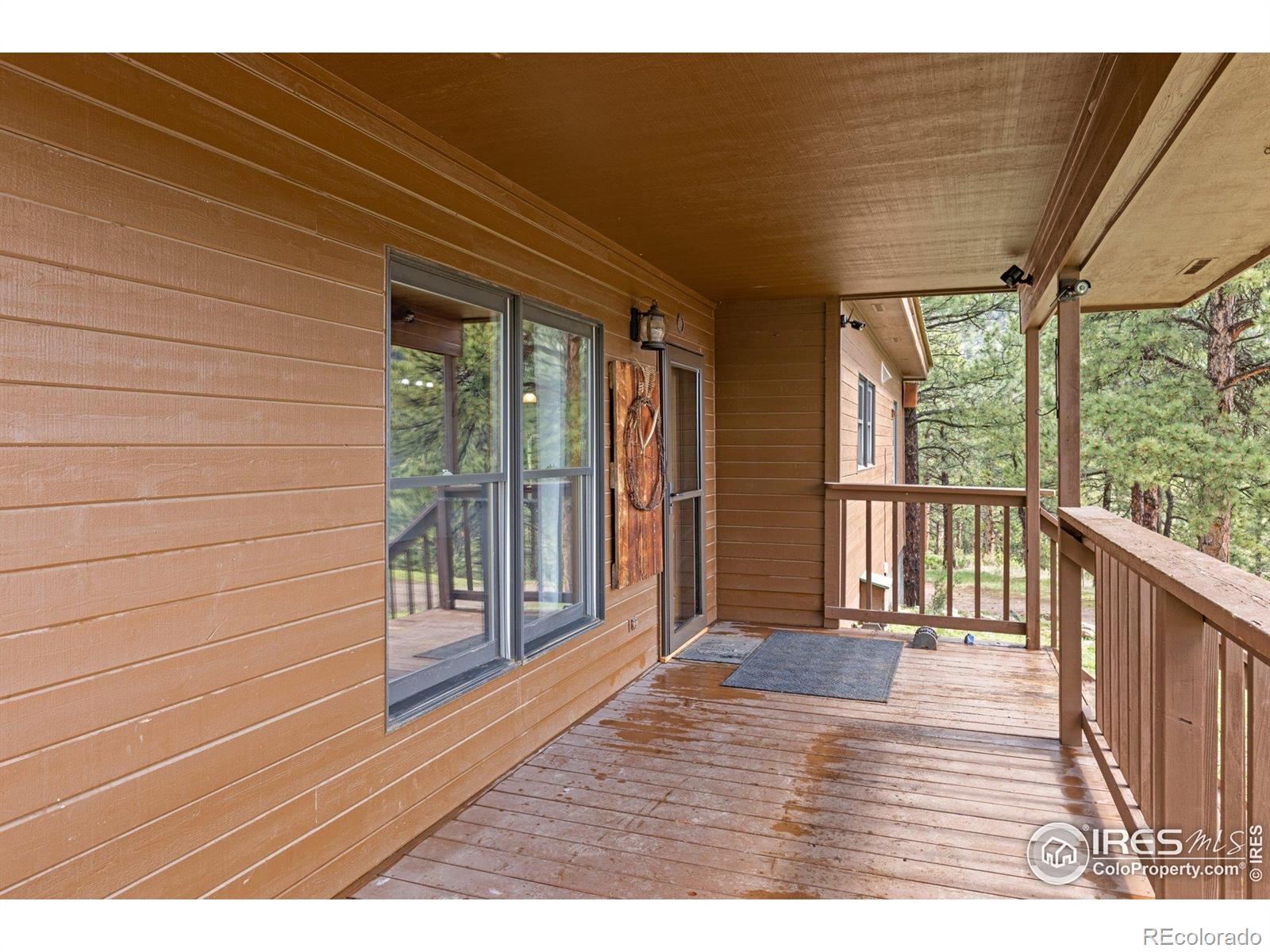 MLS Image #6 for 181  sawmill road,loveland, Colorado
