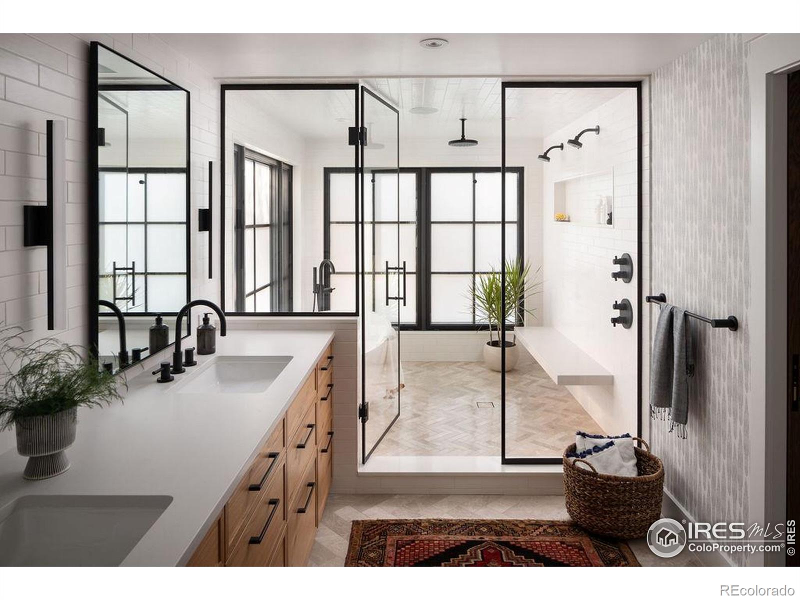 MLS Image #13 for 2828  4th street,boulder, Colorado