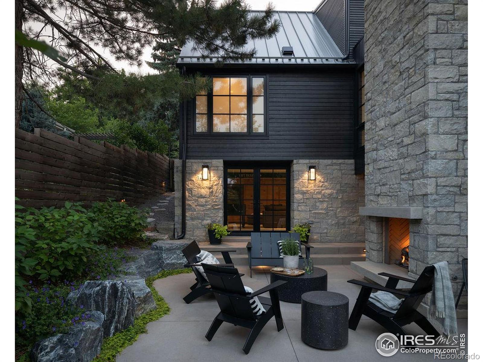 MLS Image #22 for 2828  4th street,boulder, Colorado