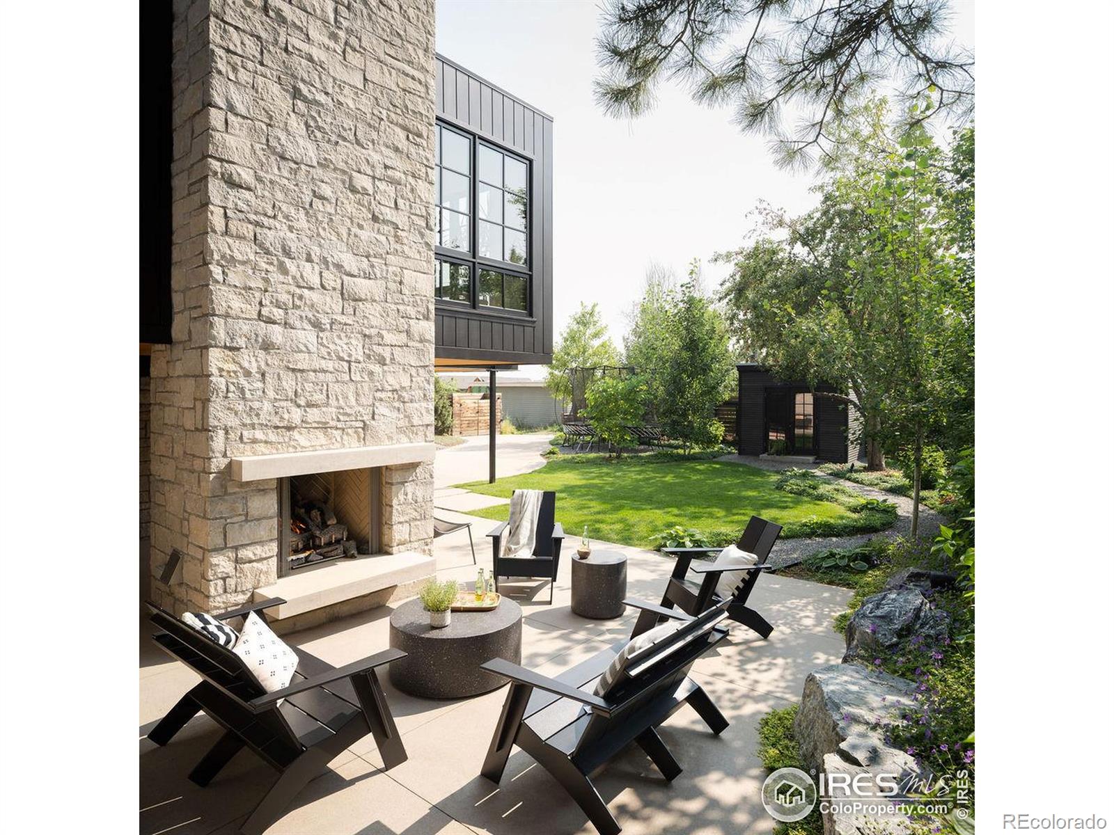 MLS Image #23 for 2828  4th street,boulder, Colorado