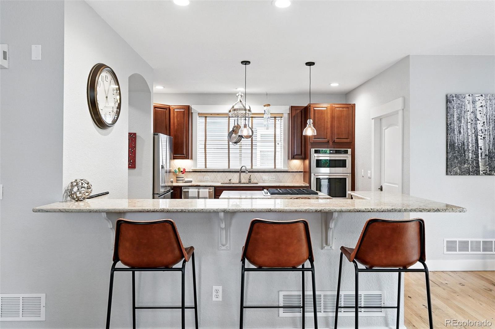 MLS Image #12 for 8276 e 28th drive,denver, Colorado