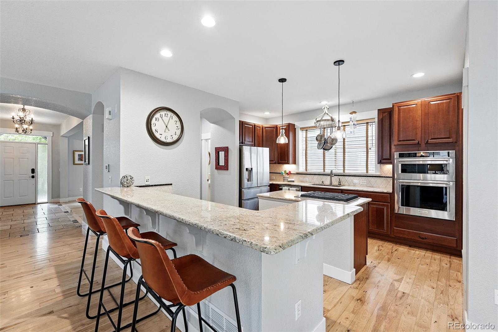 MLS Image #13 for 8276 e 28th drive,denver, Colorado