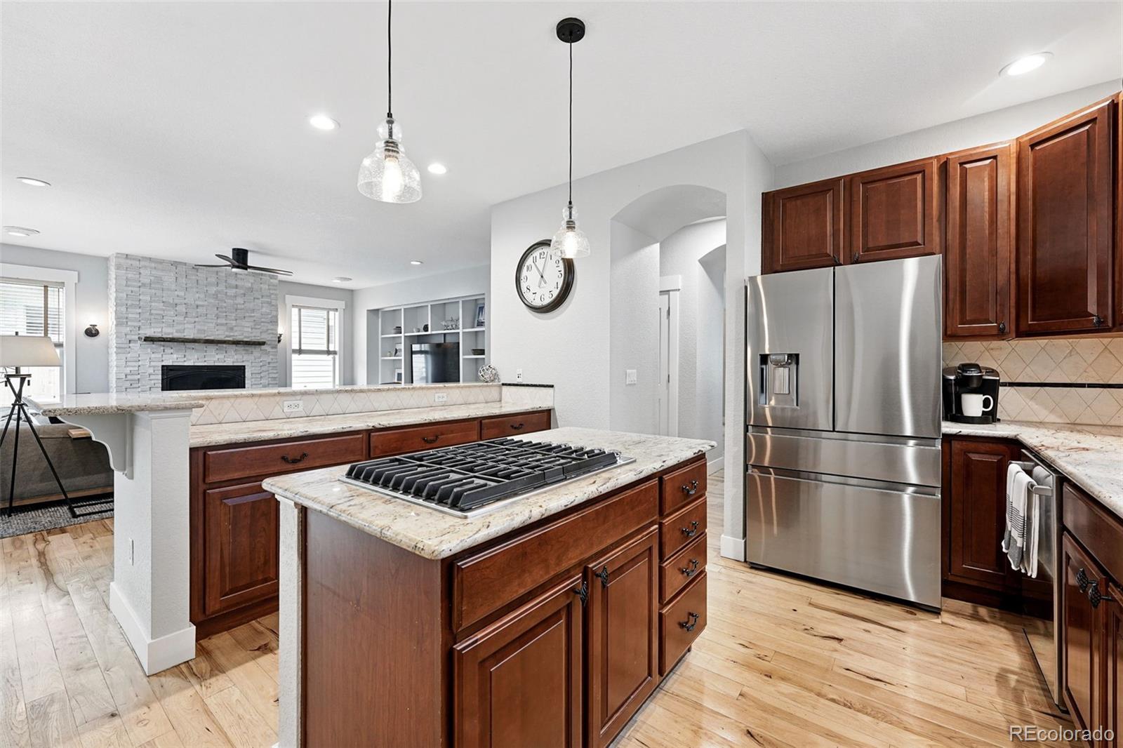 MLS Image #15 for 8276 e 28th drive,denver, Colorado