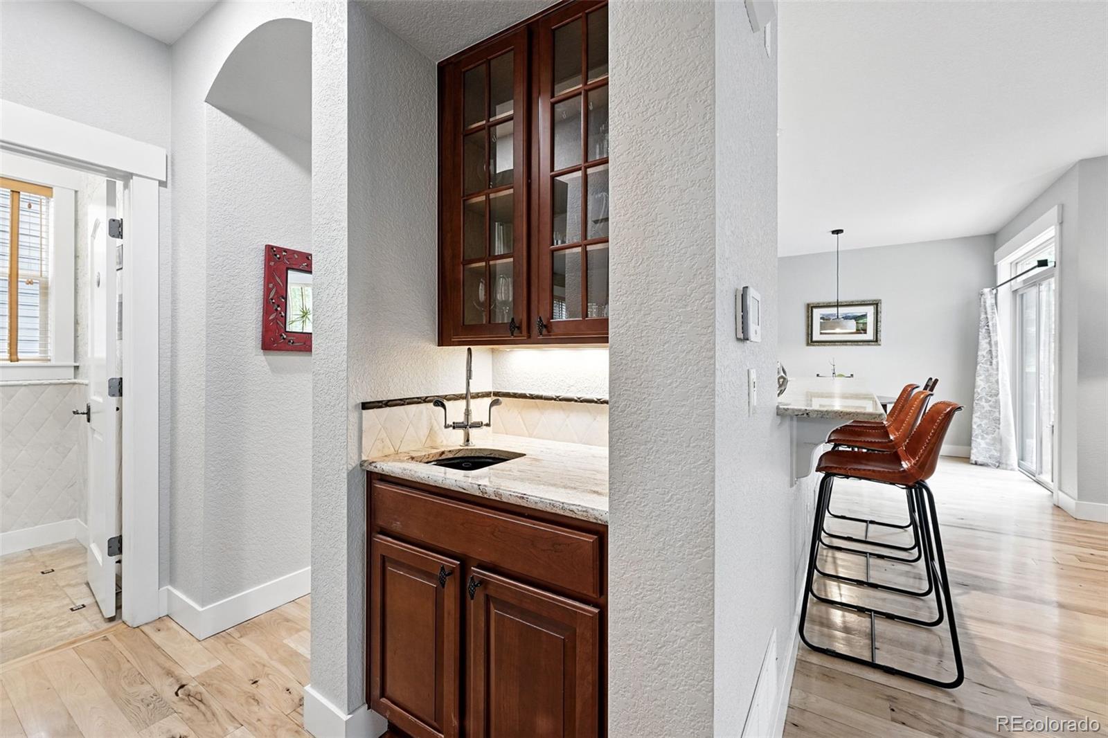 MLS Image #16 for 8276 e 28th drive,denver, Colorado