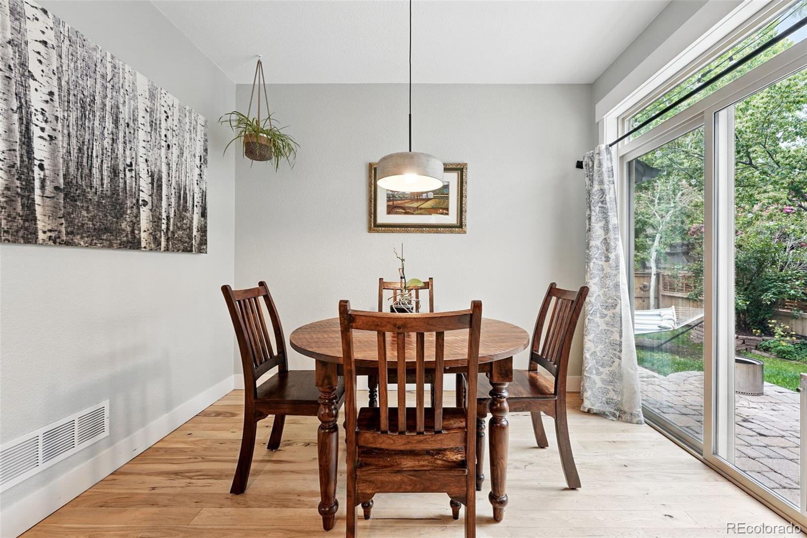 MLS Image #18 for 8276 e 28th drive,denver, Colorado