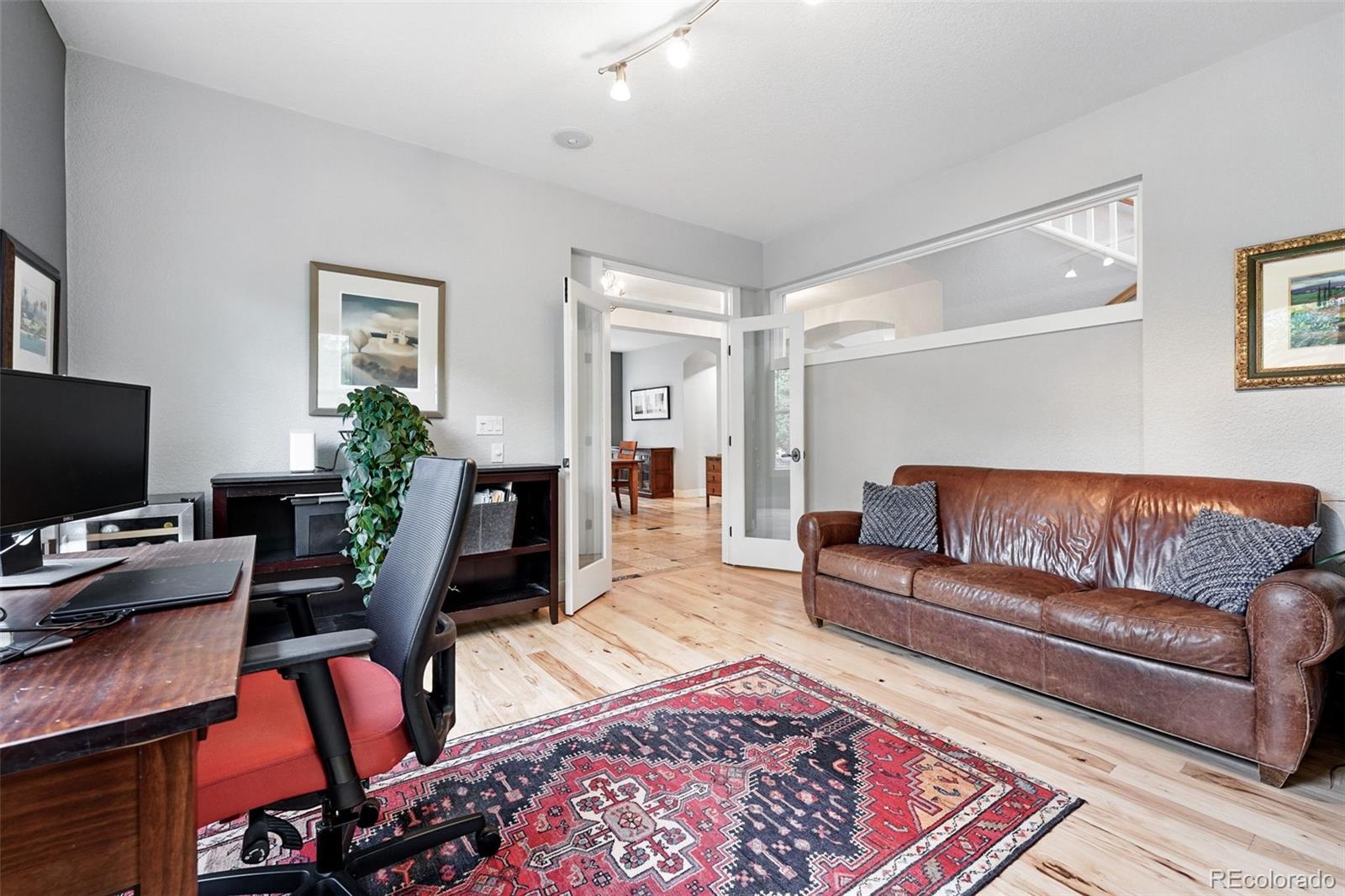 MLS Image #20 for 8276 e 28th drive,denver, Colorado