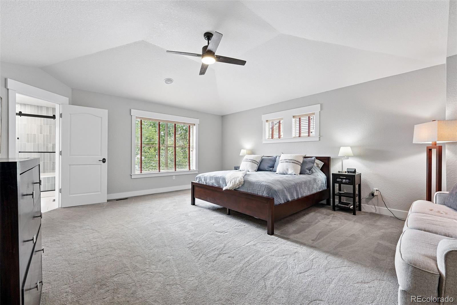 MLS Image #22 for 8276 e 28th drive,denver, Colorado