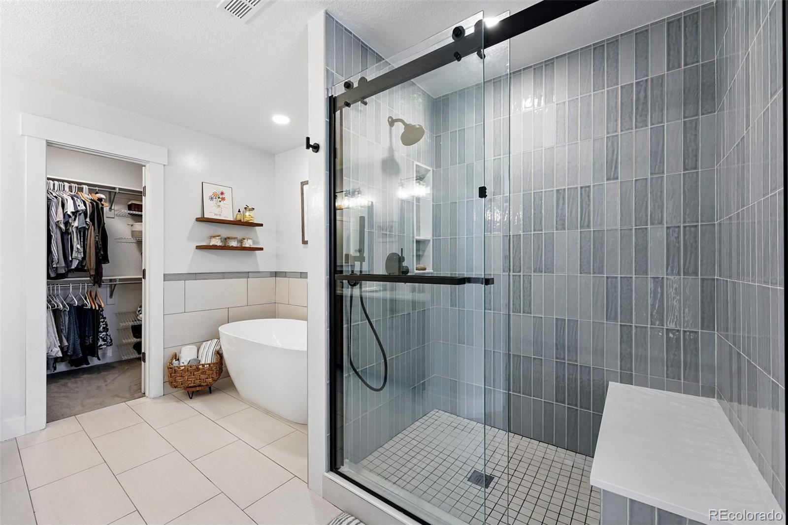 MLS Image #25 for 8276 e 28th drive,denver, Colorado