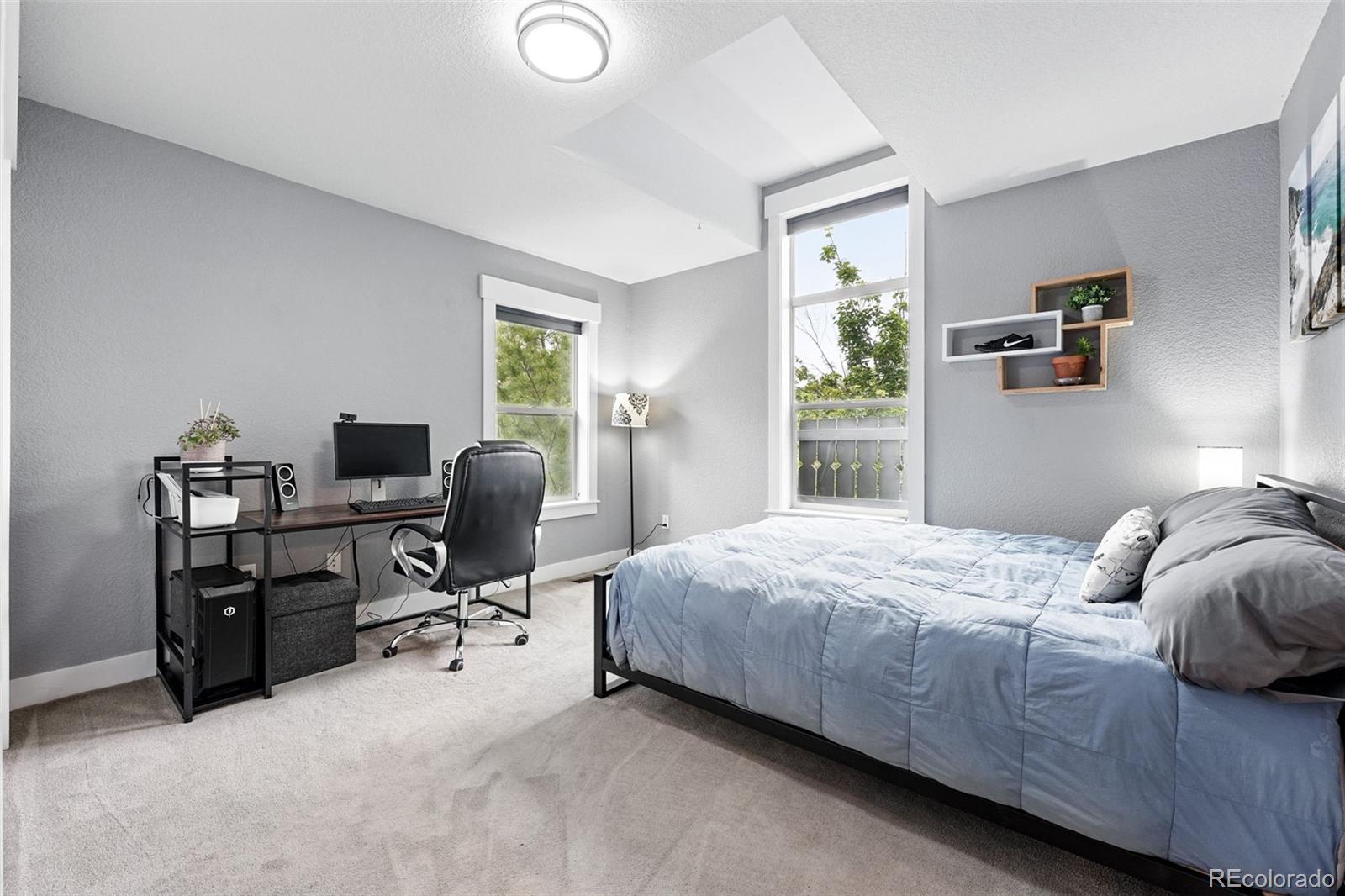 MLS Image #28 for 8276 e 28th drive,denver, Colorado