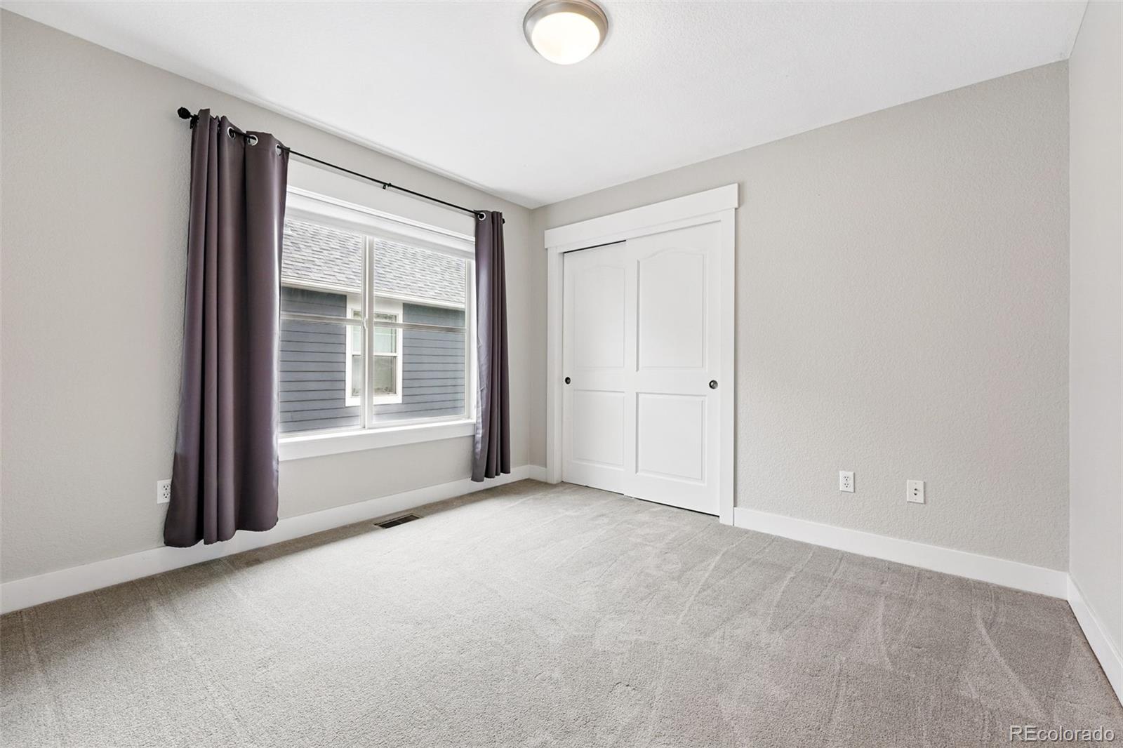 MLS Image #32 for 8276 e 28th drive,denver, Colorado