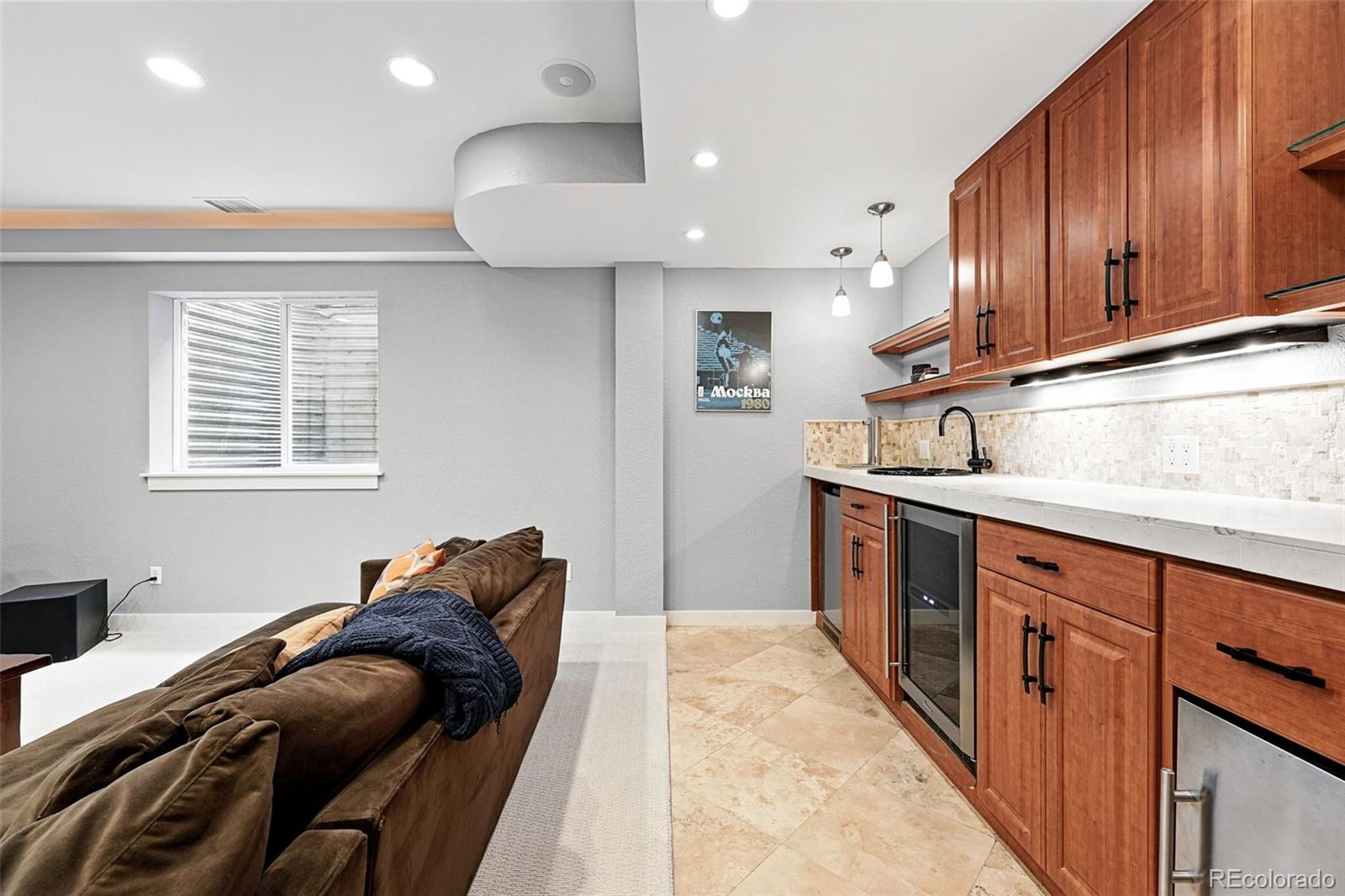 MLS Image #34 for 8276 e 28th drive,denver, Colorado