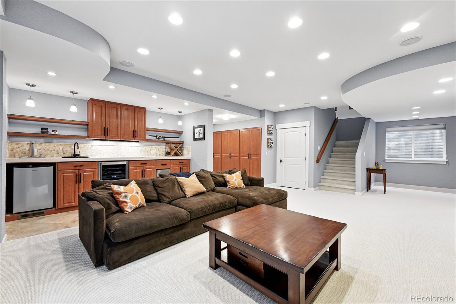MLS Image #36 for 8276 e 28th drive,denver, Colorado