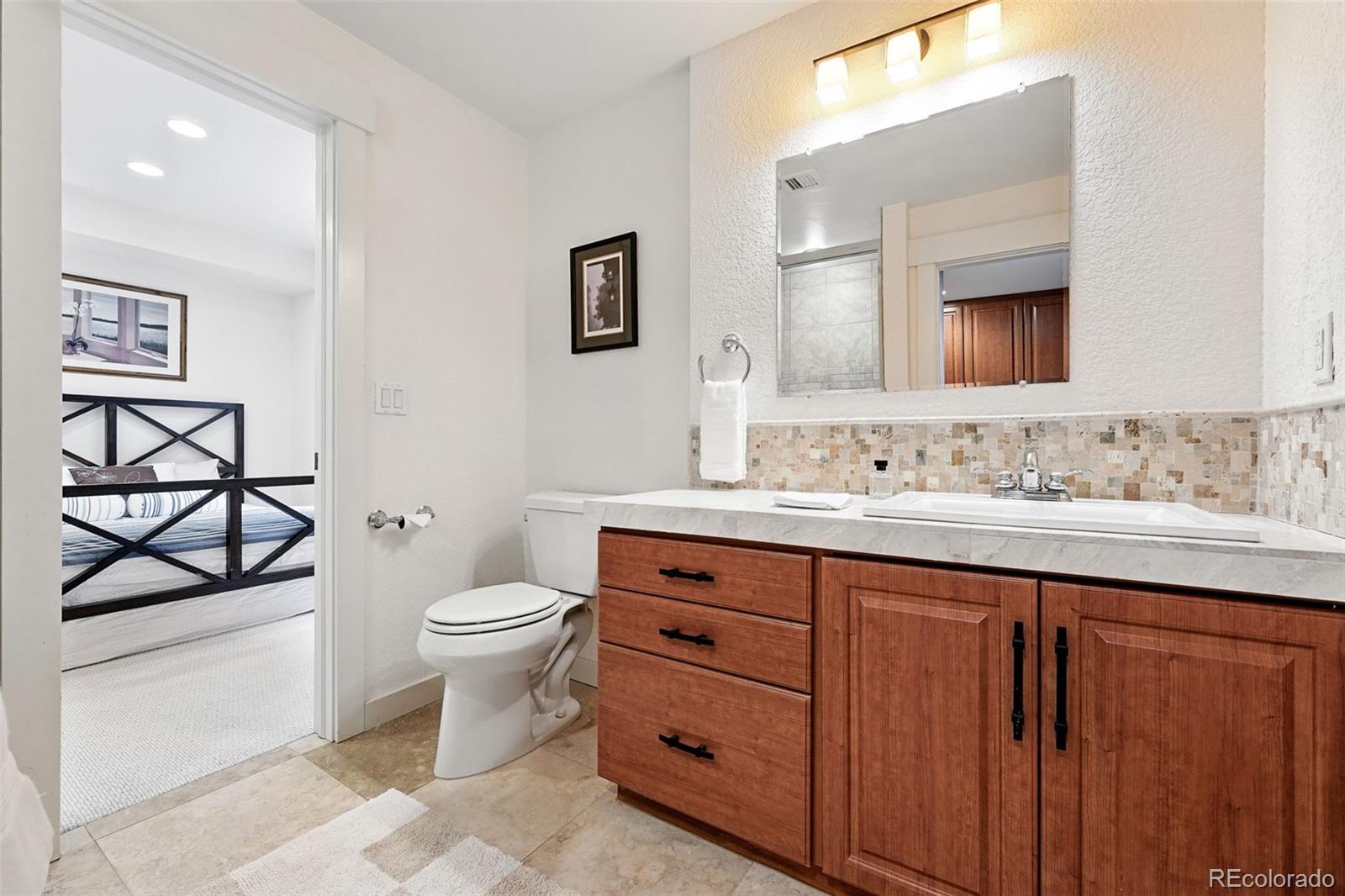 MLS Image #39 for 8276 e 28th drive,denver, Colorado