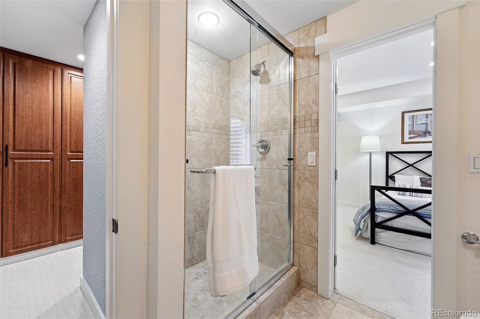 MLS Image #40 for 8276 e 28th drive,denver, Colorado