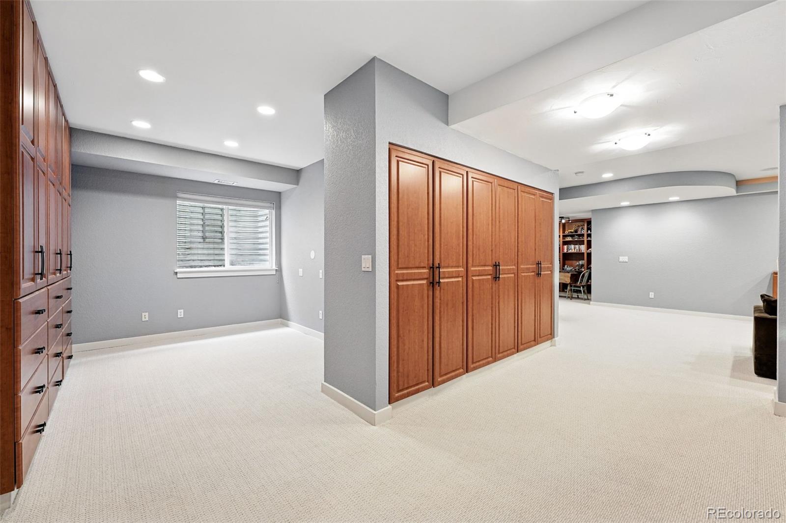 MLS Image #41 for 8276 e 28th drive,denver, Colorado