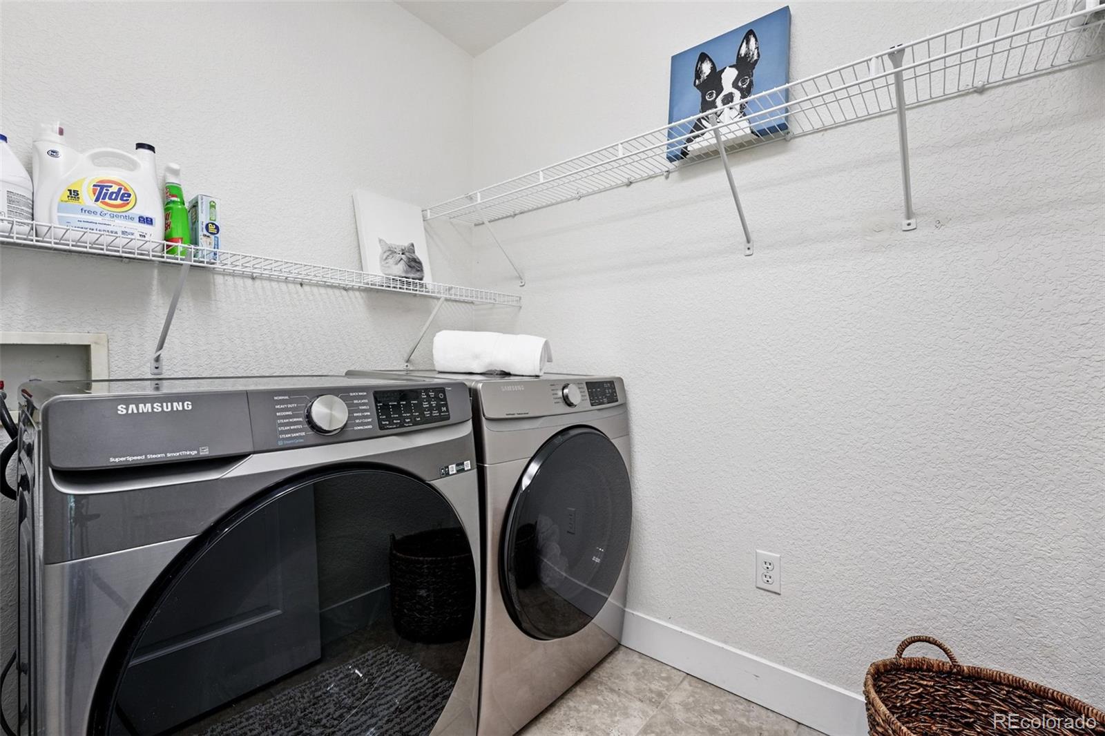 MLS Image #42 for 8276 e 28th drive,denver, Colorado