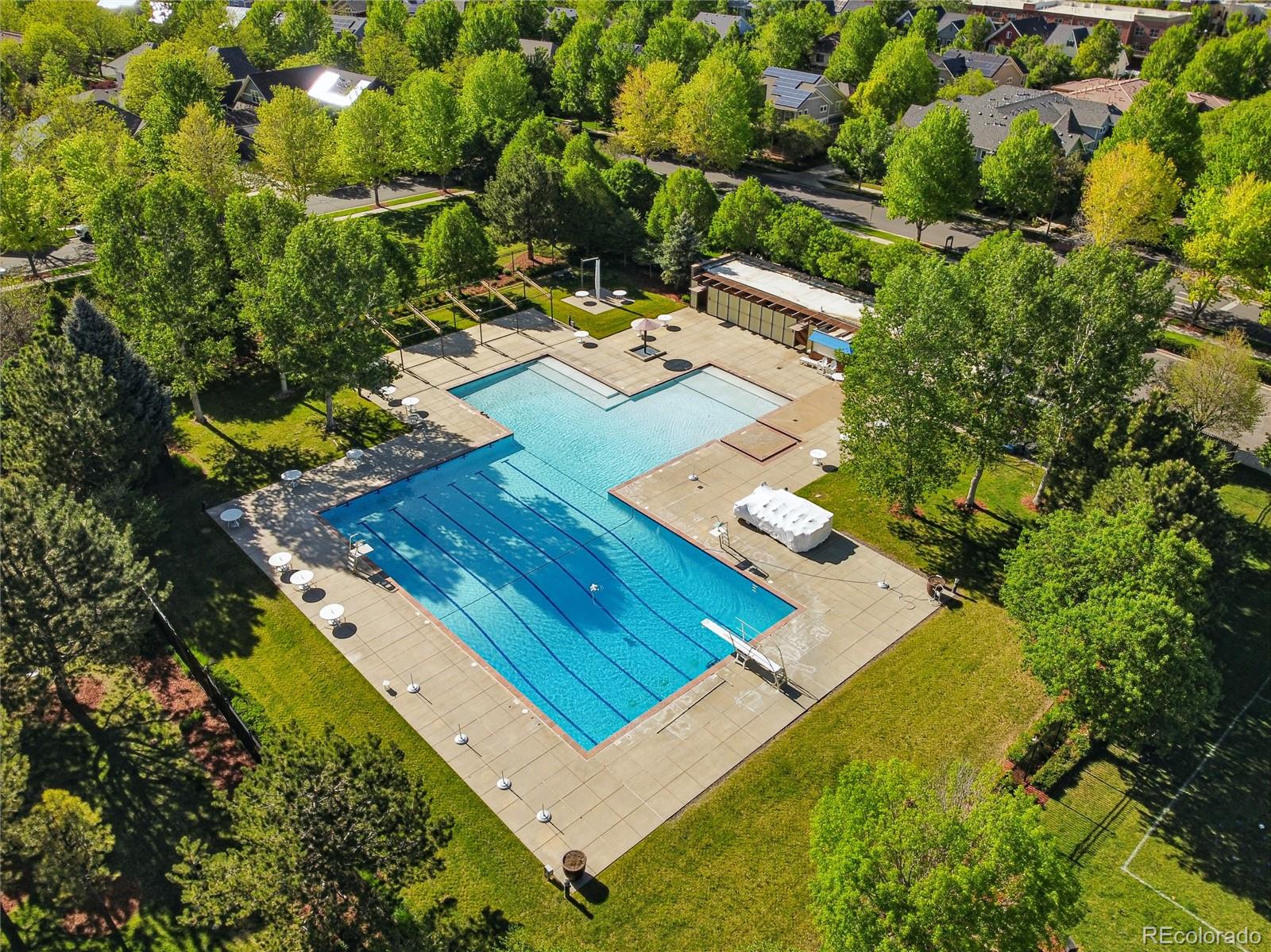 MLS Image #48 for 8276 e 28th drive,denver, Colorado