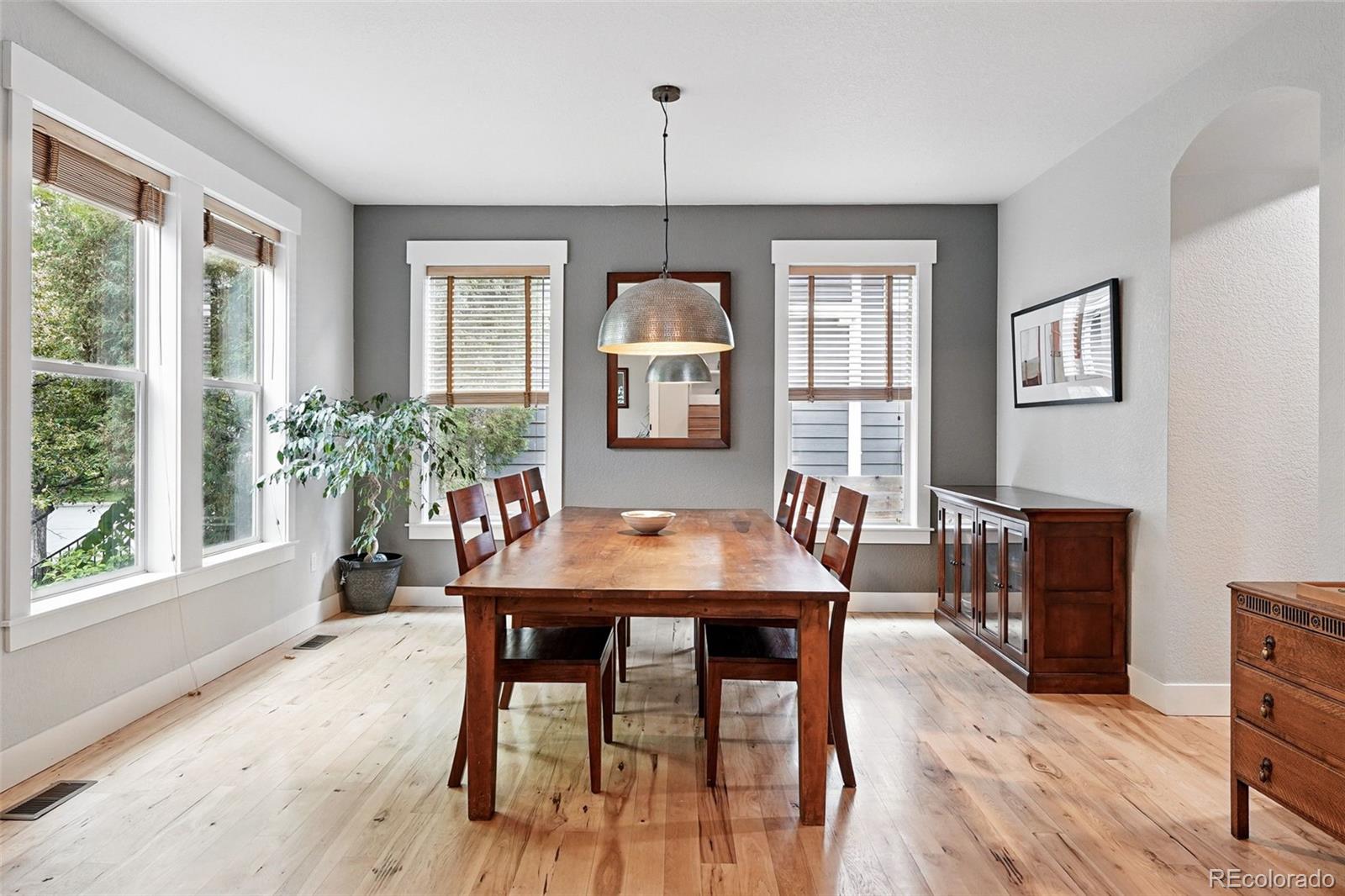 MLS Image #6 for 8276 e 28th drive,denver, Colorado