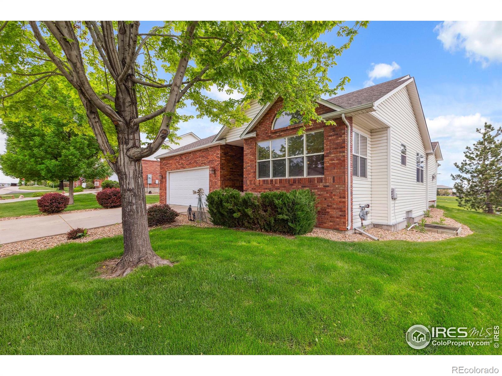 CMA Image for 2131  68th avenue,Greeley, Colorado