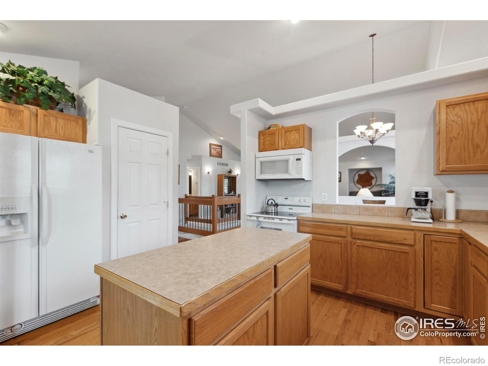 MLS Image #11 for 6911 w 22nd street,greeley, Colorado