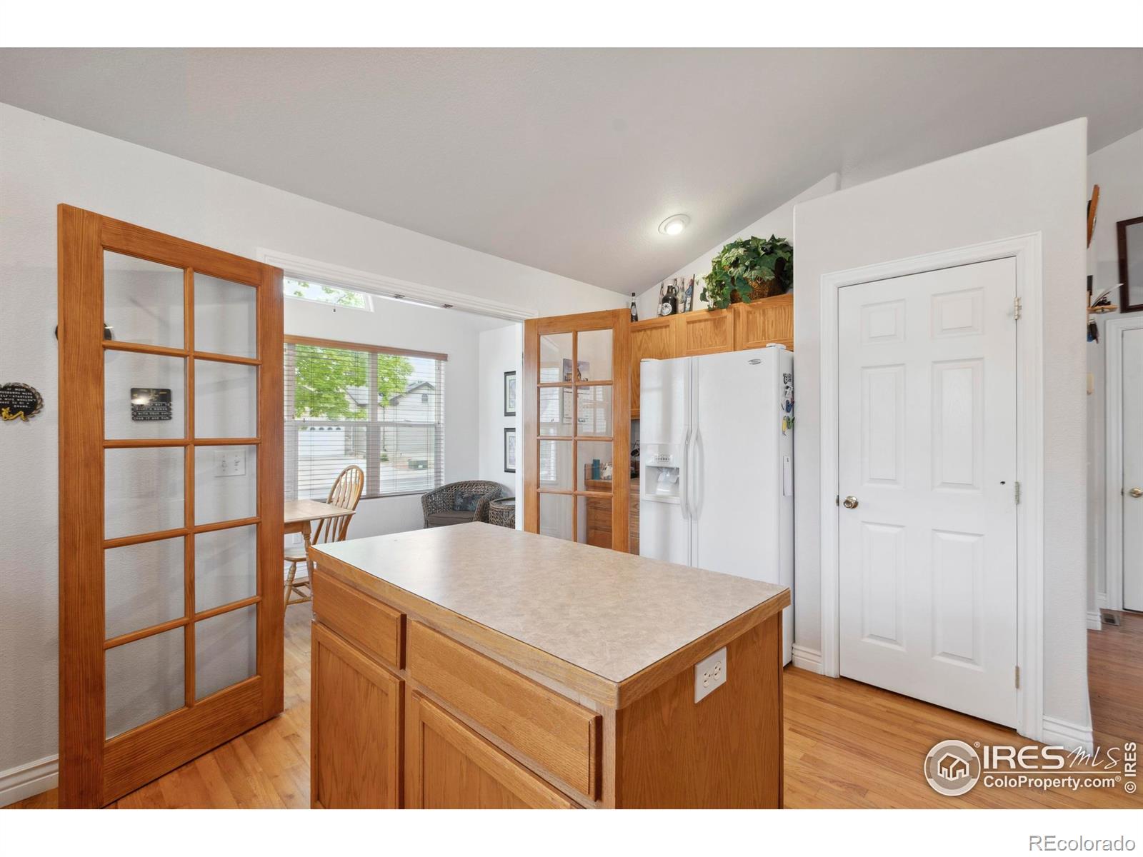 MLS Image #12 for 6911 w 22nd street,greeley, Colorado