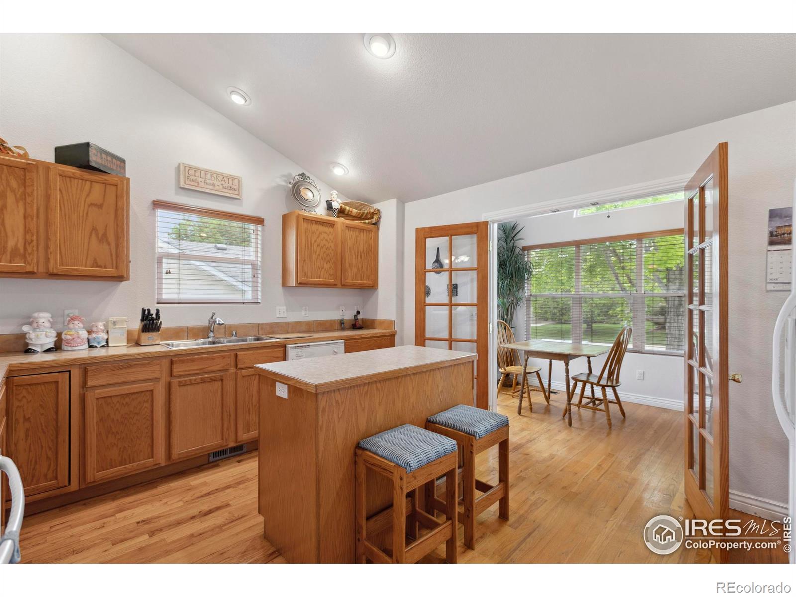 MLS Image #13 for 6911 w 22nd street,greeley, Colorado
