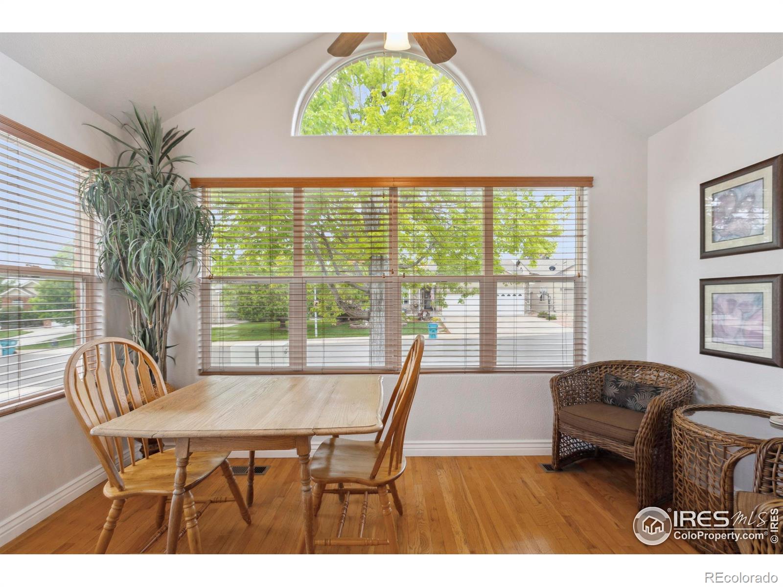 MLS Image #14 for 6911 w 22nd street,greeley, Colorado
