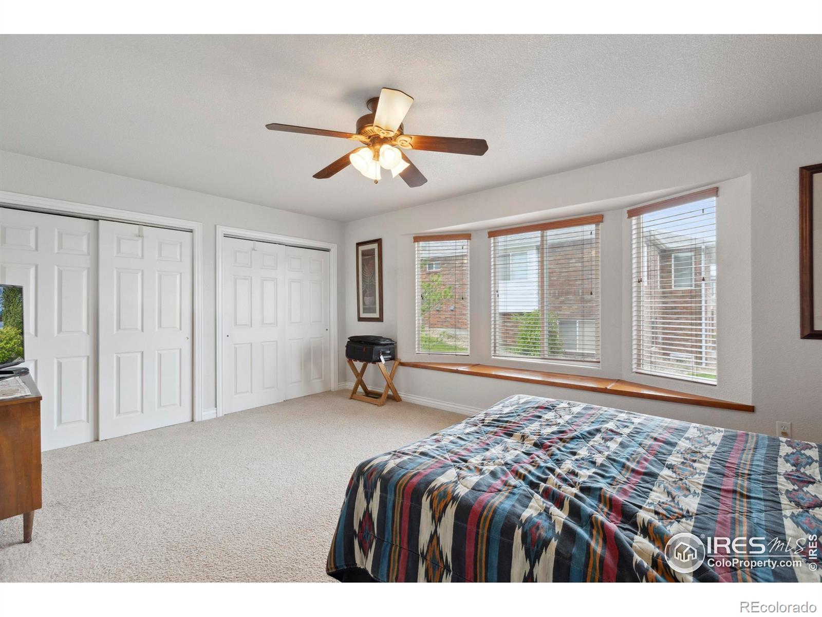 MLS Image #15 for 6911 w 22nd street,greeley, Colorado