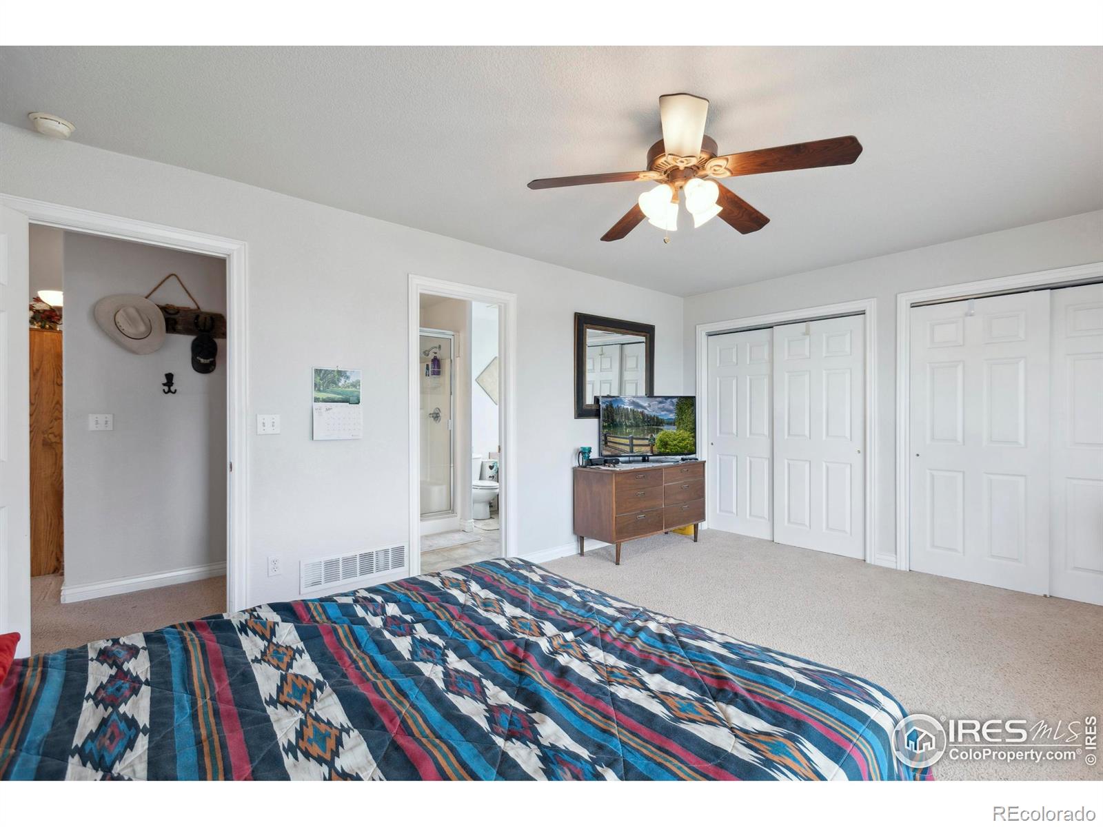 MLS Image #16 for 6911 w 22nd street,greeley, Colorado