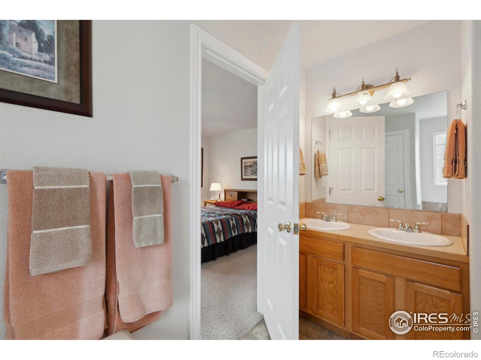 MLS Image #17 for 6911 w 22nd street,greeley, Colorado