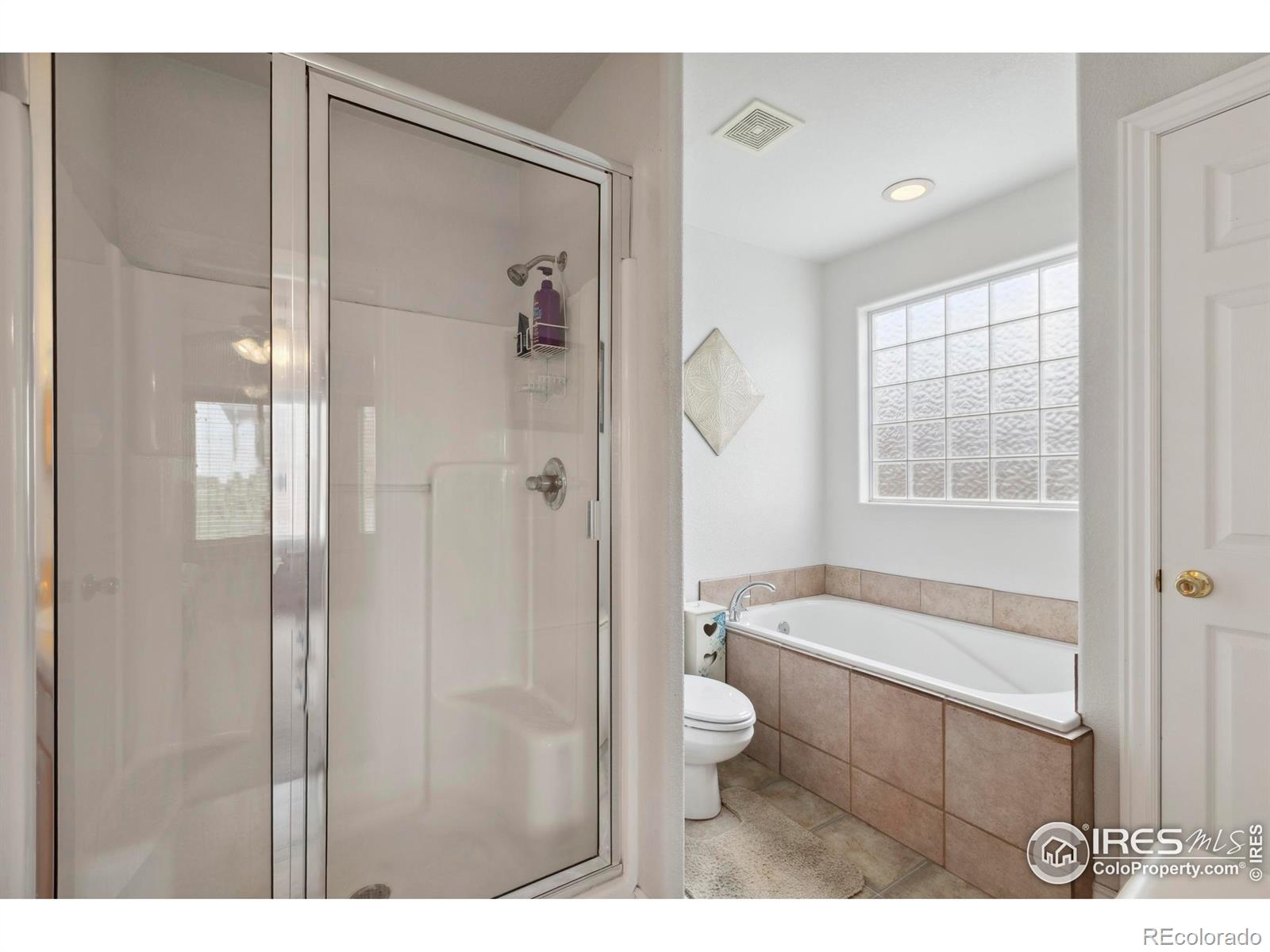MLS Image #18 for 6911 w 22nd street,greeley, Colorado