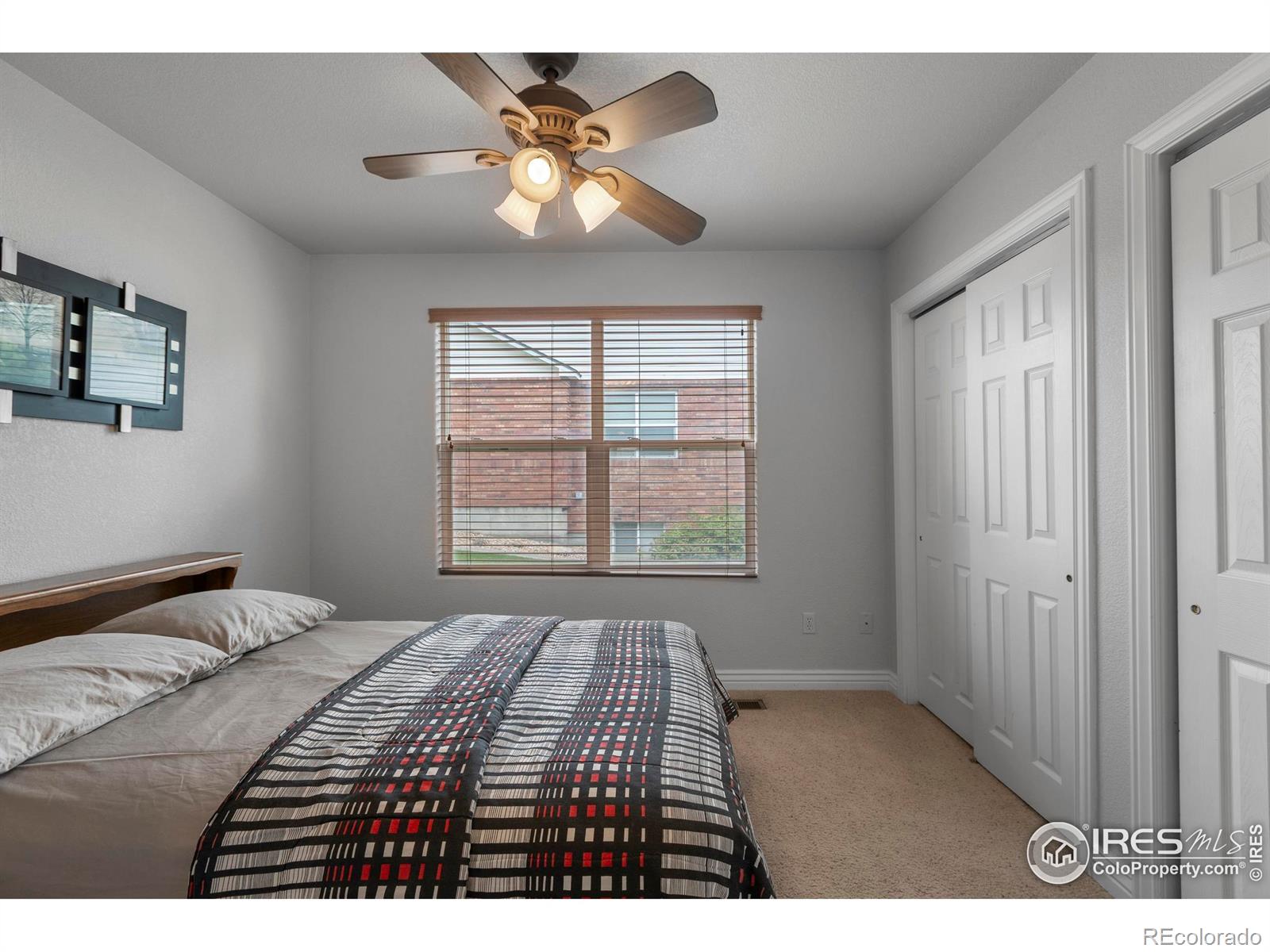 MLS Image #19 for 6911 w 22nd street,greeley, Colorado