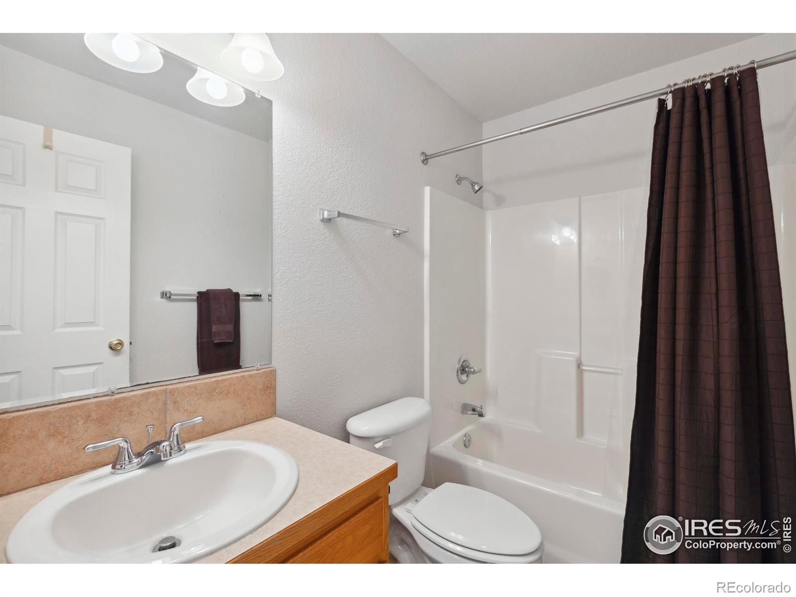 MLS Image #20 for 6911 w 22nd street,greeley, Colorado
