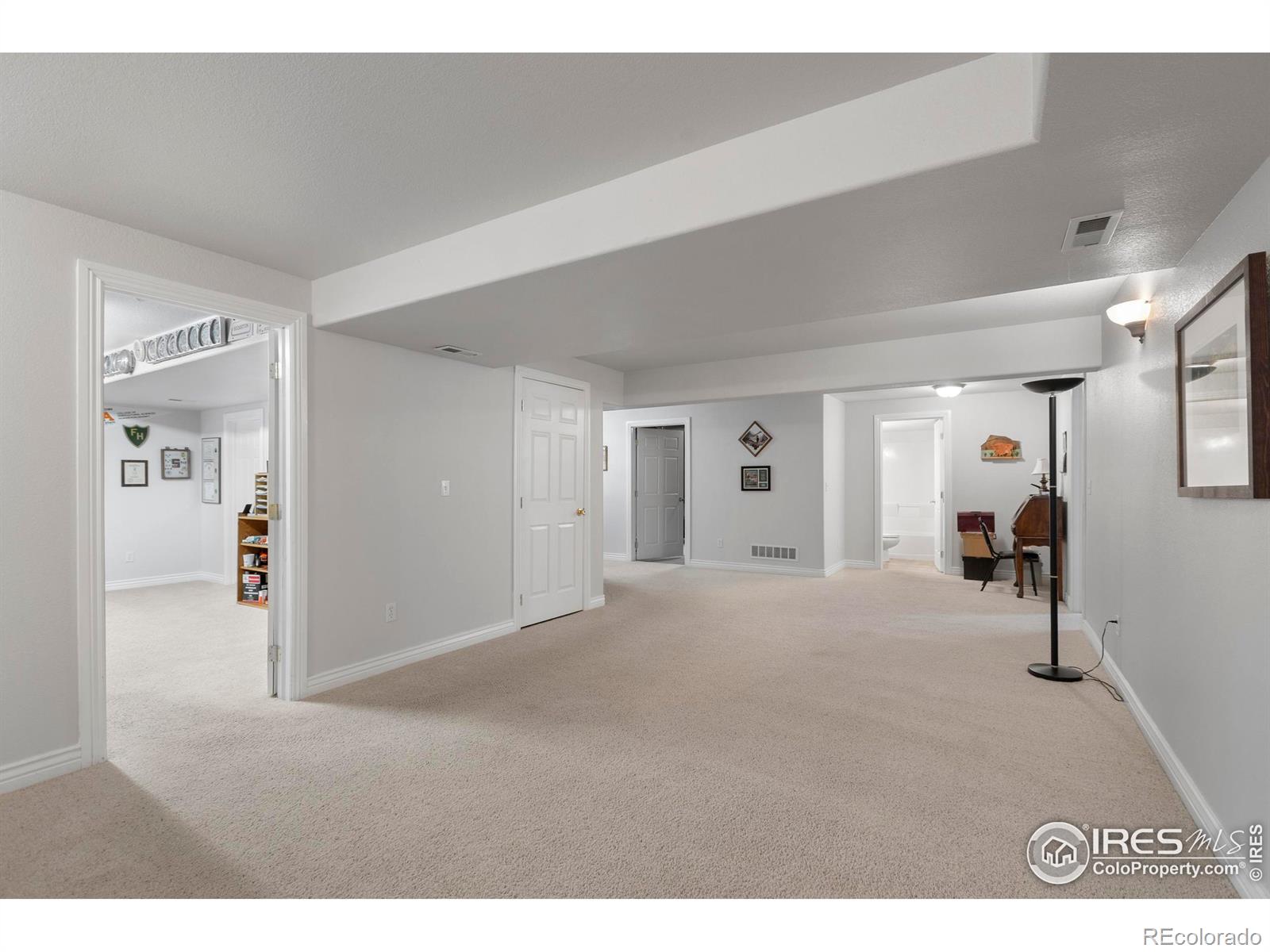 MLS Image #21 for 6911 w 22nd street,greeley, Colorado