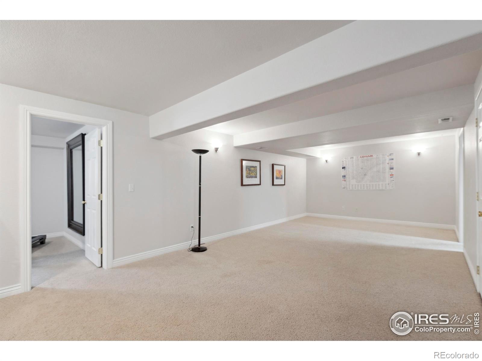 MLS Image #22 for 6911 w 22nd street,greeley, Colorado