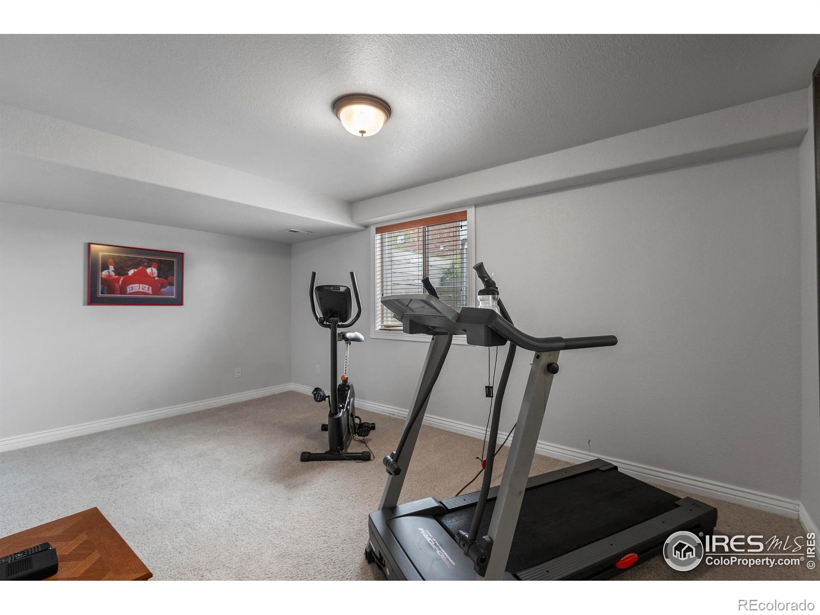MLS Image #23 for 6911 w 22nd street,greeley, Colorado