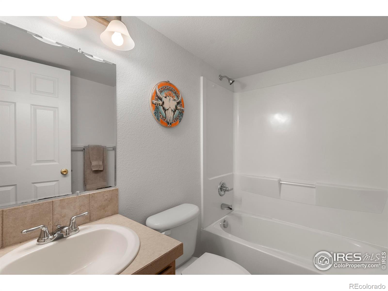 MLS Image #24 for 6911 w 22nd street,greeley, Colorado