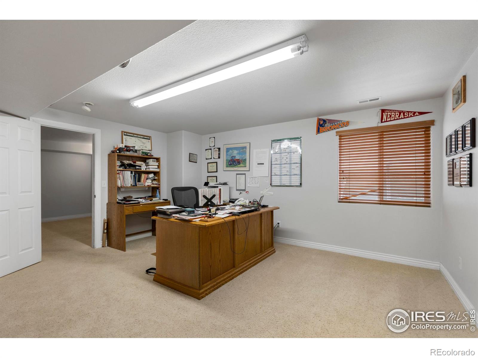 MLS Image #25 for 6911 w 22nd street,greeley, Colorado
