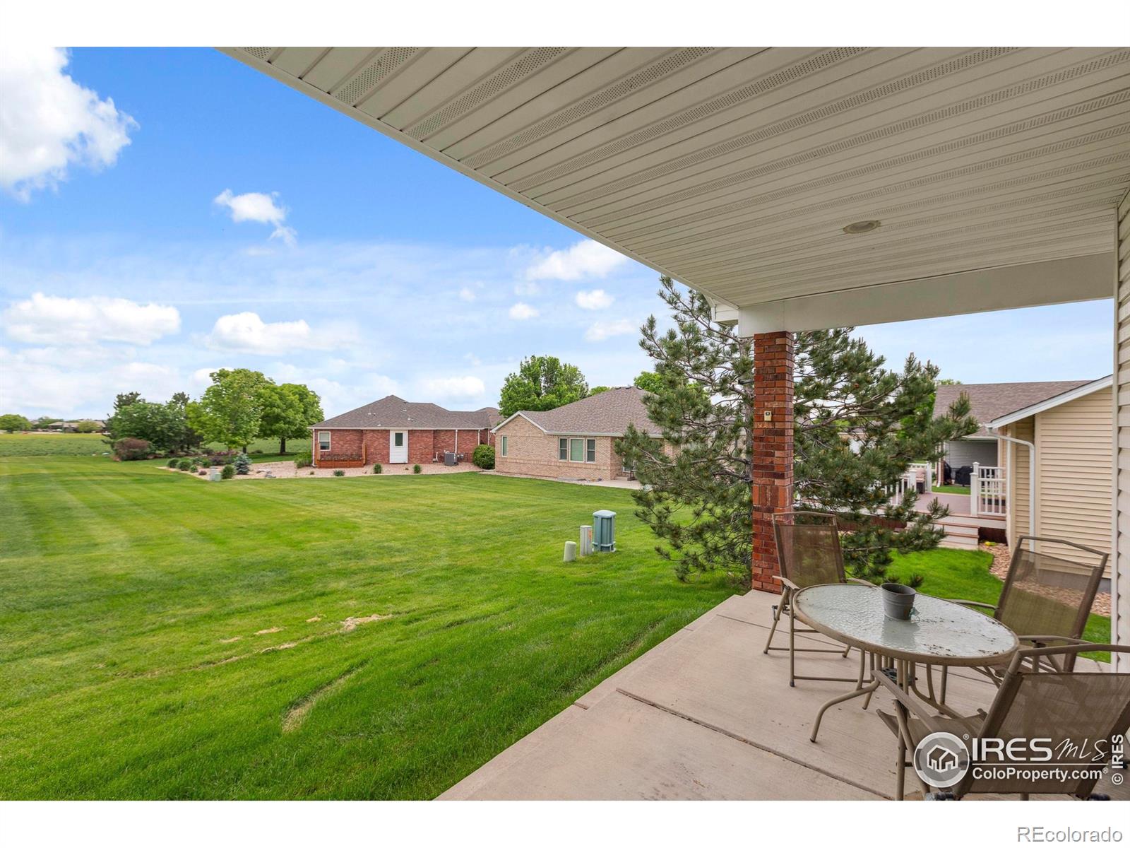 MLS Image #27 for 6911 w 22nd street,greeley, Colorado