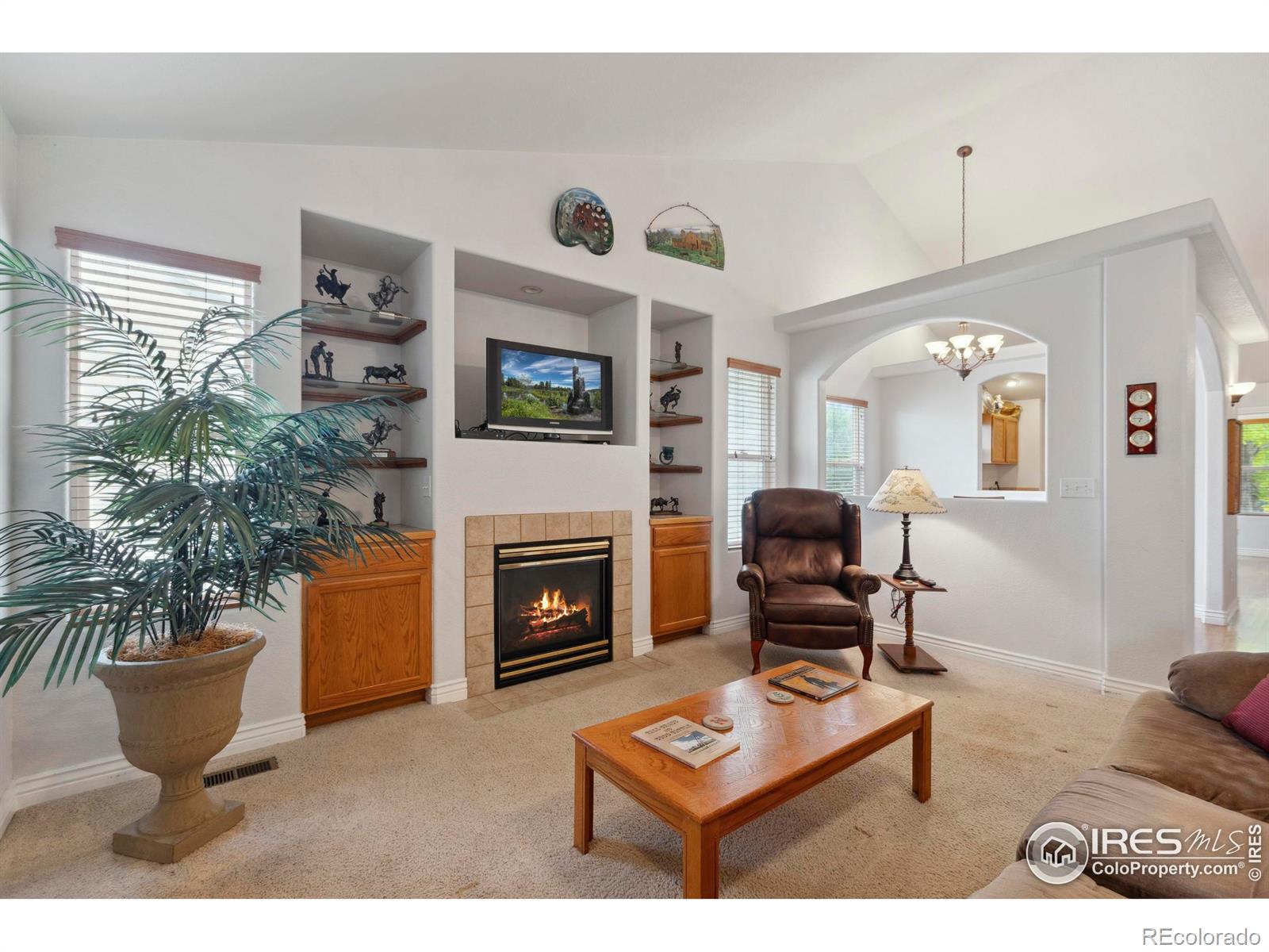 MLS Image #3 for 6911 w 22nd street,greeley, Colorado