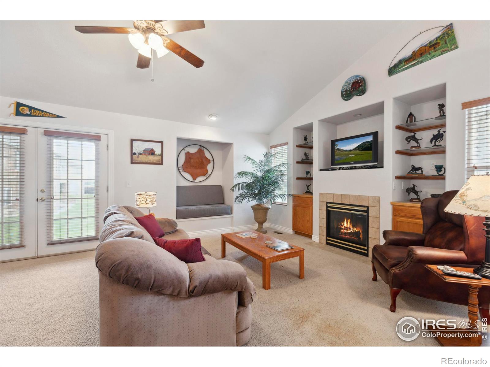 MLS Image #4 for 6911 w 22nd street,greeley, Colorado