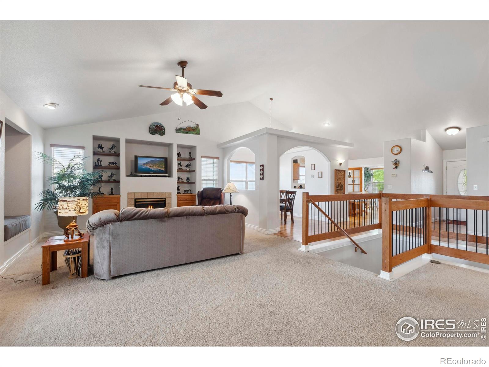MLS Image #5 for 6911 w 22nd street,greeley, Colorado