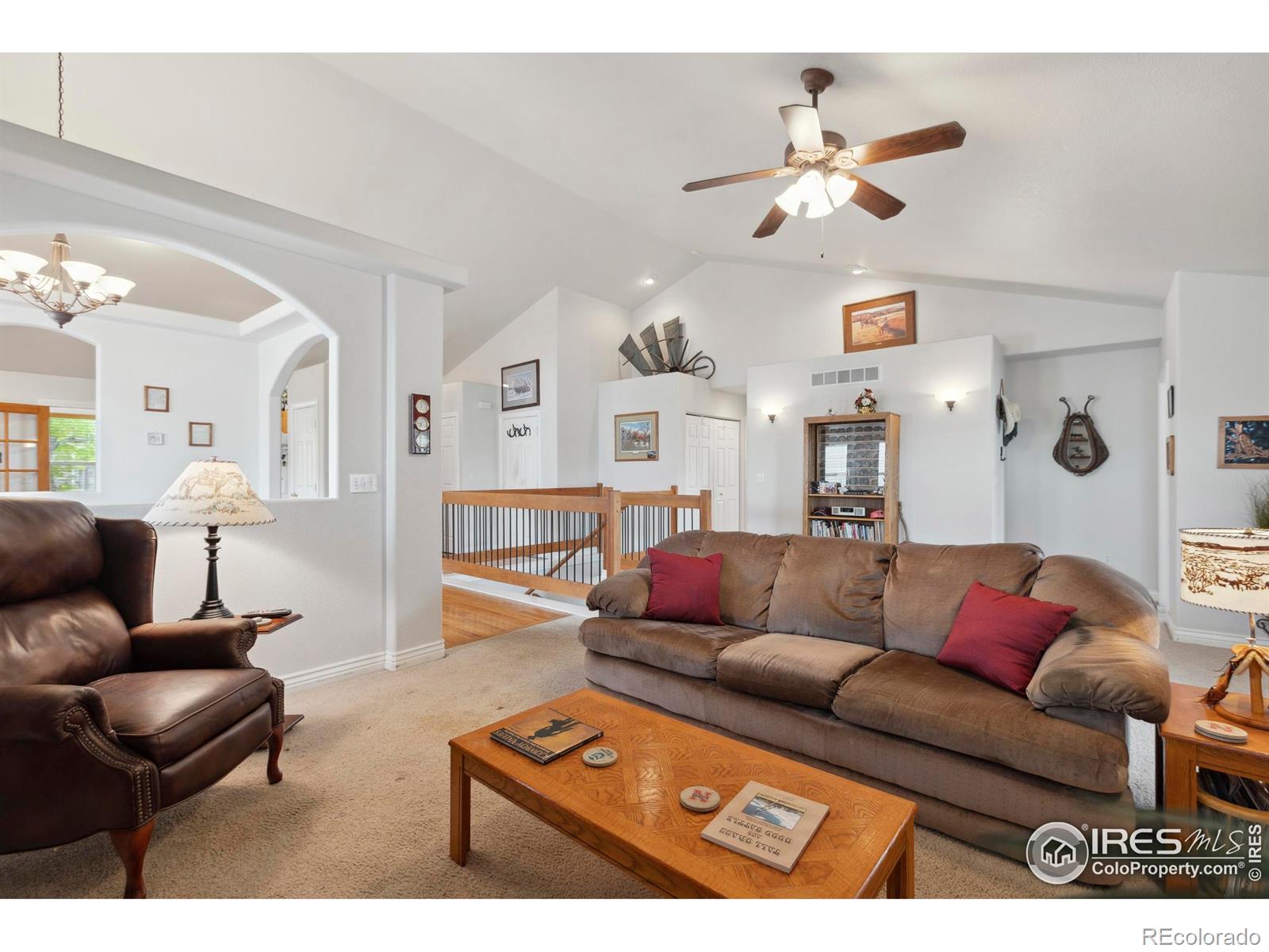 MLS Image #6 for 6911 w 22nd street,greeley, Colorado