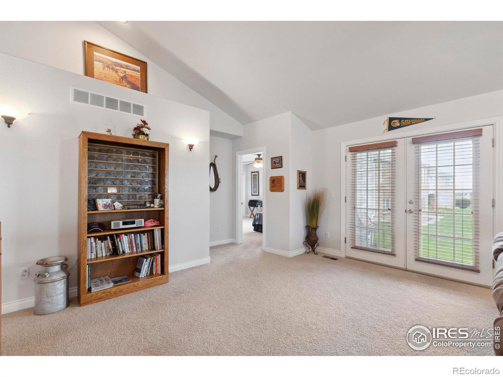 MLS Image #7 for 6911 w 22nd street,greeley, Colorado