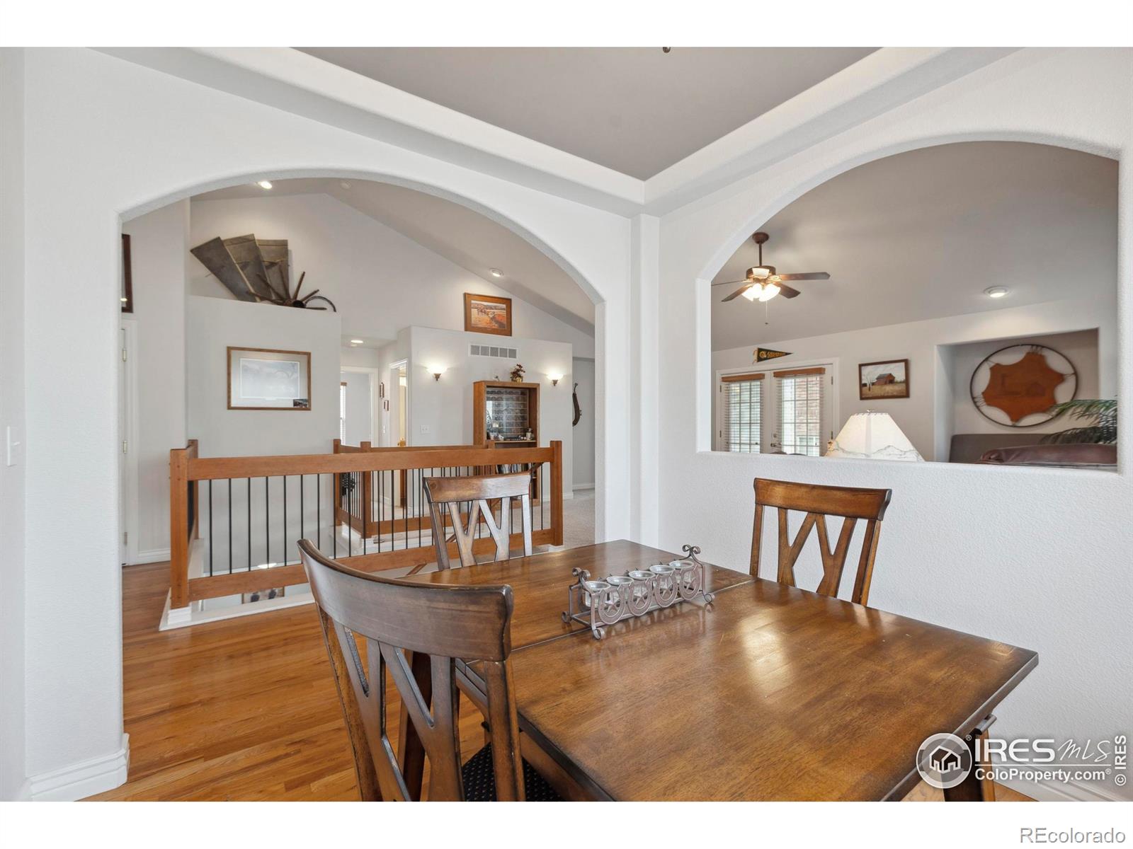 MLS Image #8 for 6911 w 22nd street,greeley, Colorado