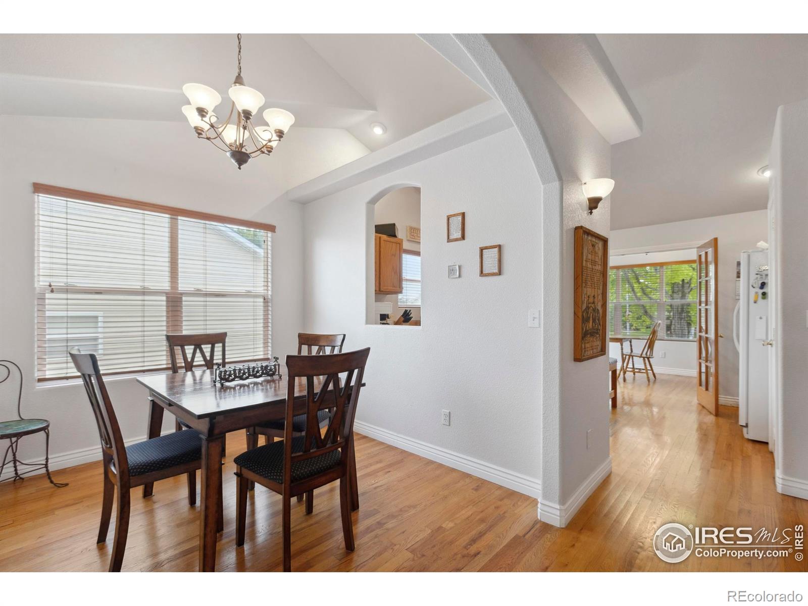 MLS Image #9 for 6911 w 22nd street,greeley, Colorado